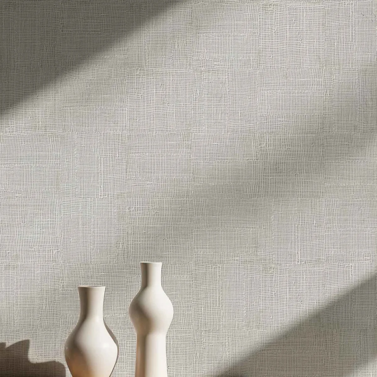 Decorative panels