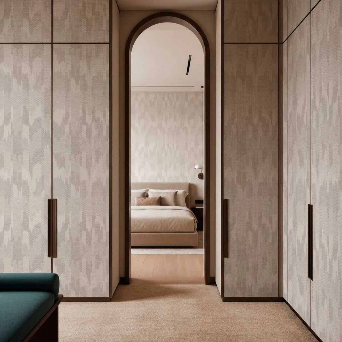 Pannelli decorativi