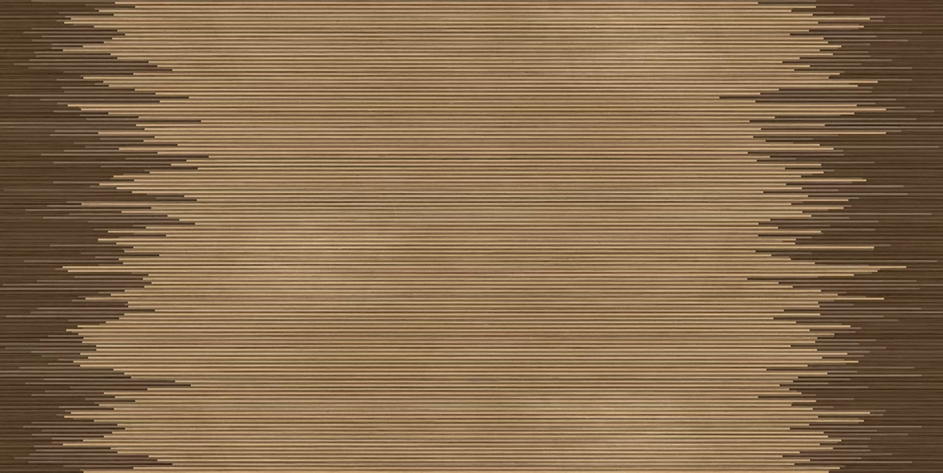 M-BZ083552-1A - NUT