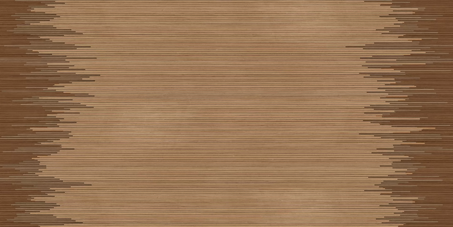 M-BZ083552-1B - MAHOGANY