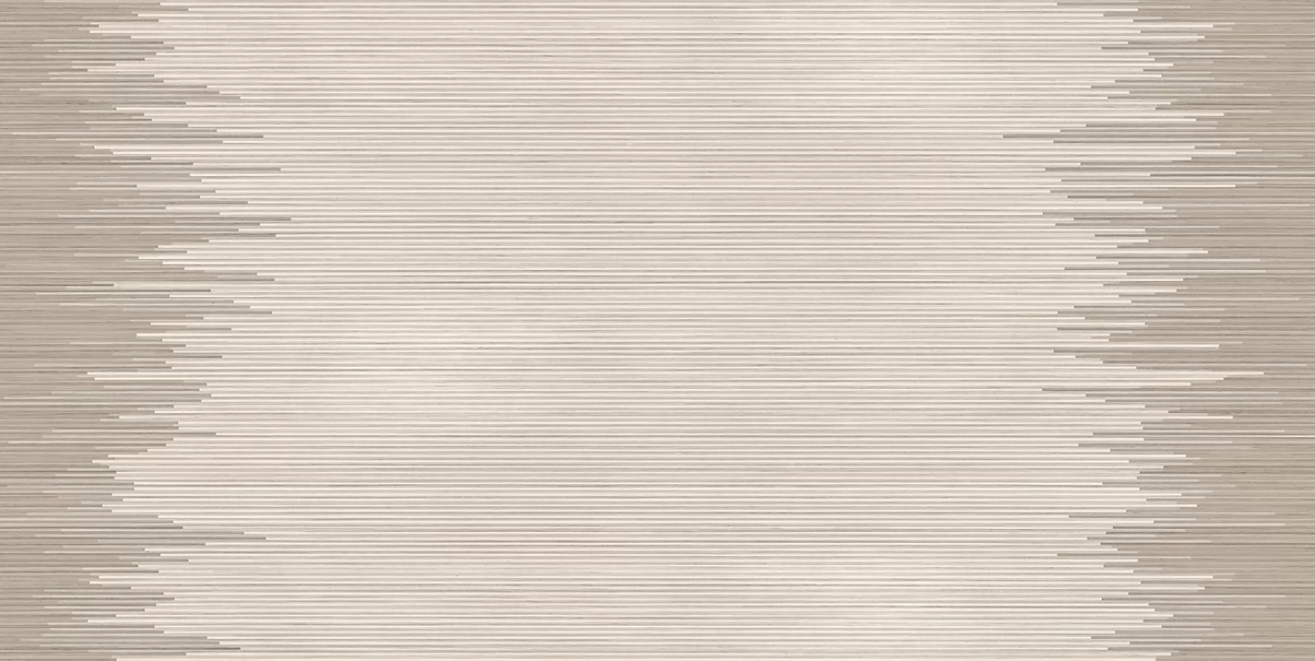 M-BZ083552-1D - SILVER