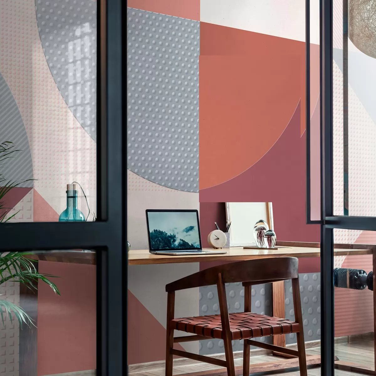 Decorative panels