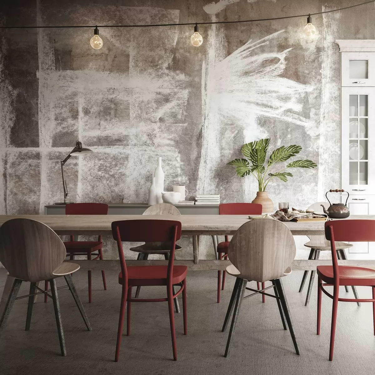 16 Best Hotels in Sassuolo. Hotels from $78/night - KAYAK, image size:1200x1200