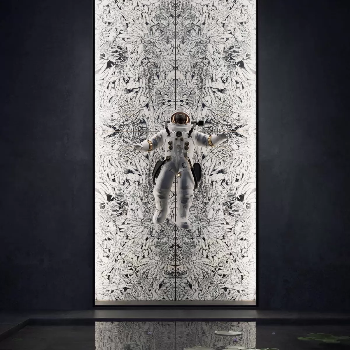 Decorative panels