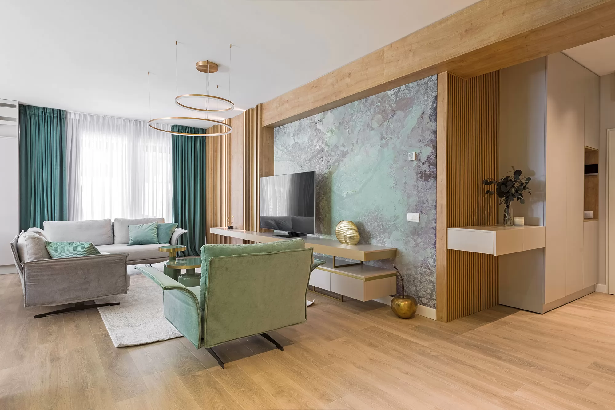 Picture of Top 13 Sustainable Architects & Their Design Approaches 2026 - Novatr