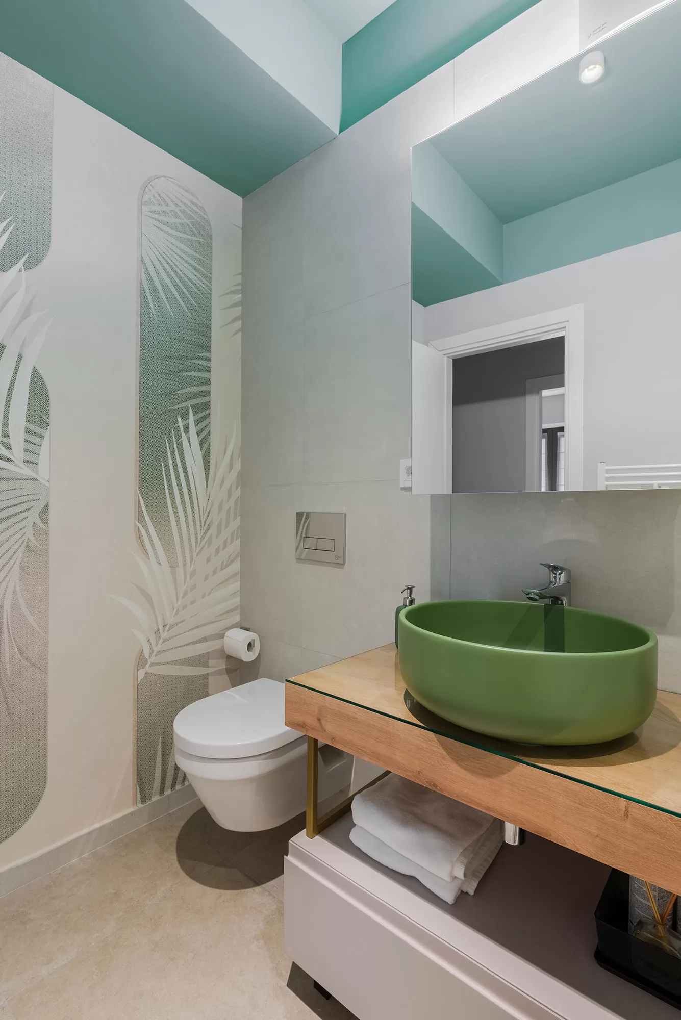 Accessible Home Renos: Disability Grants and Funding Options