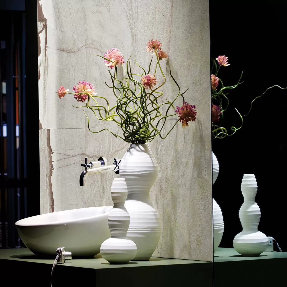 Decorative panels