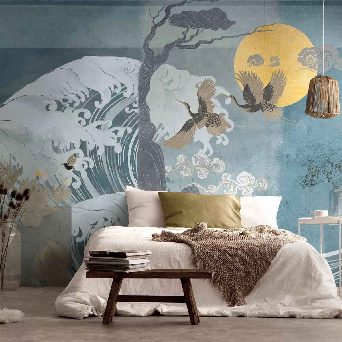 Decorative panels