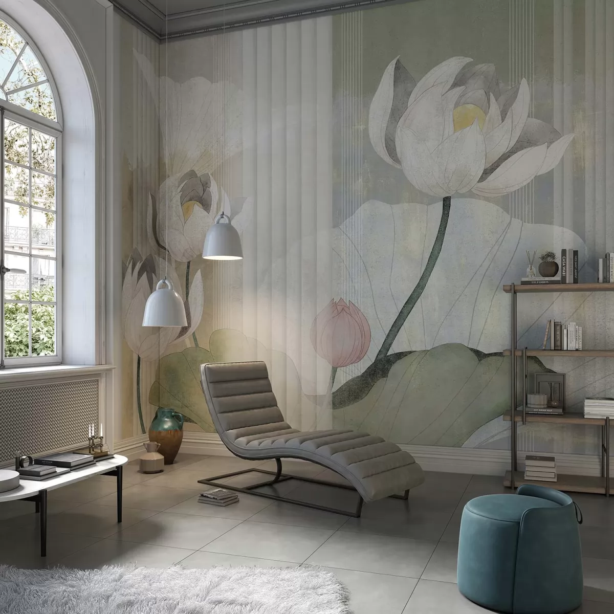 Decorative panels