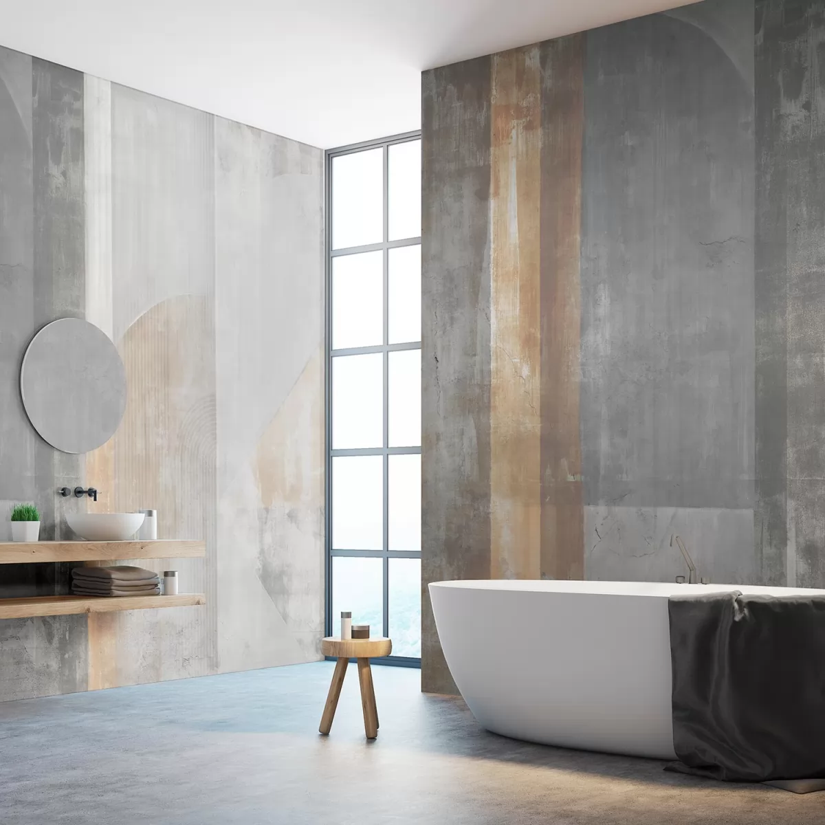 Pannelli decorativi