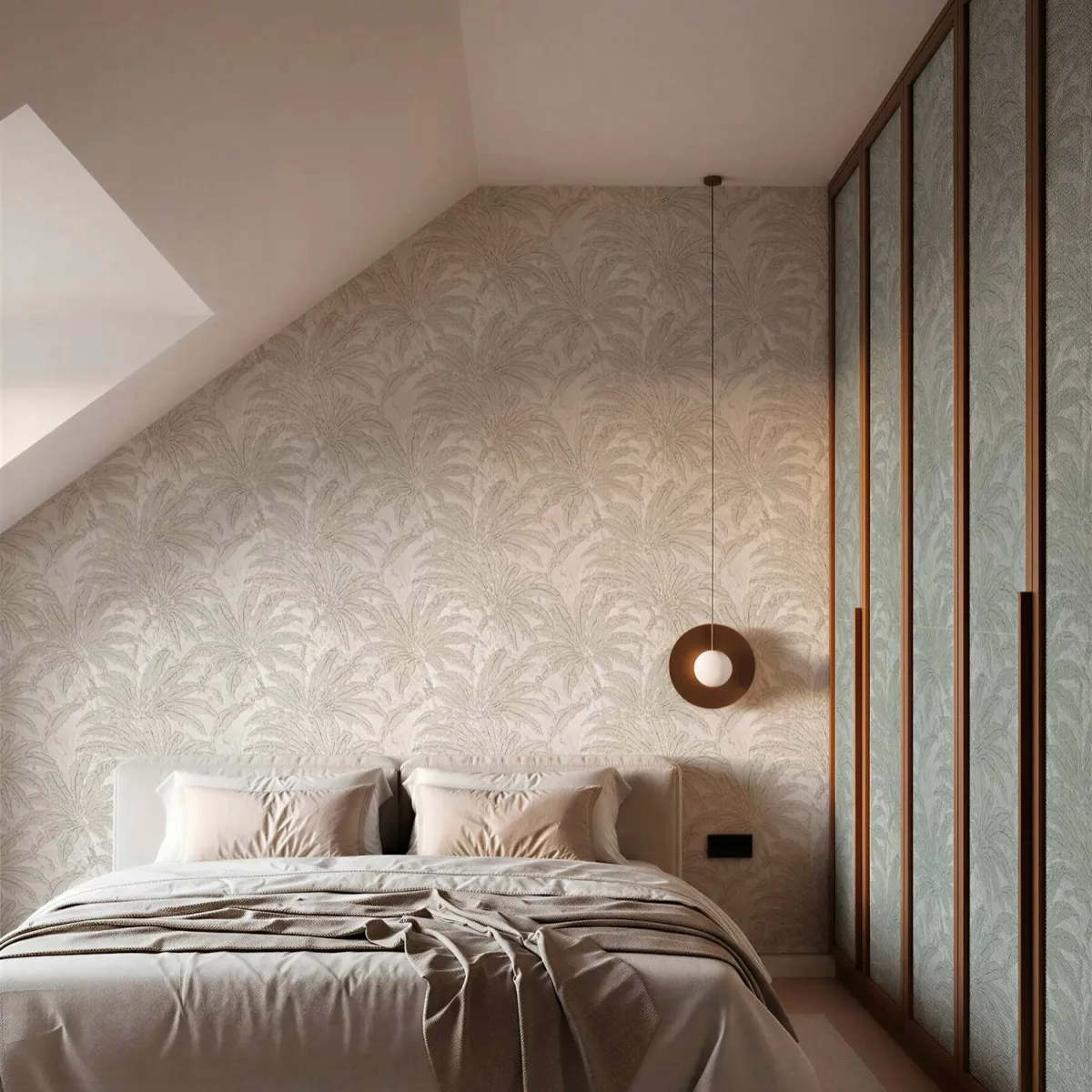 Decorative panels