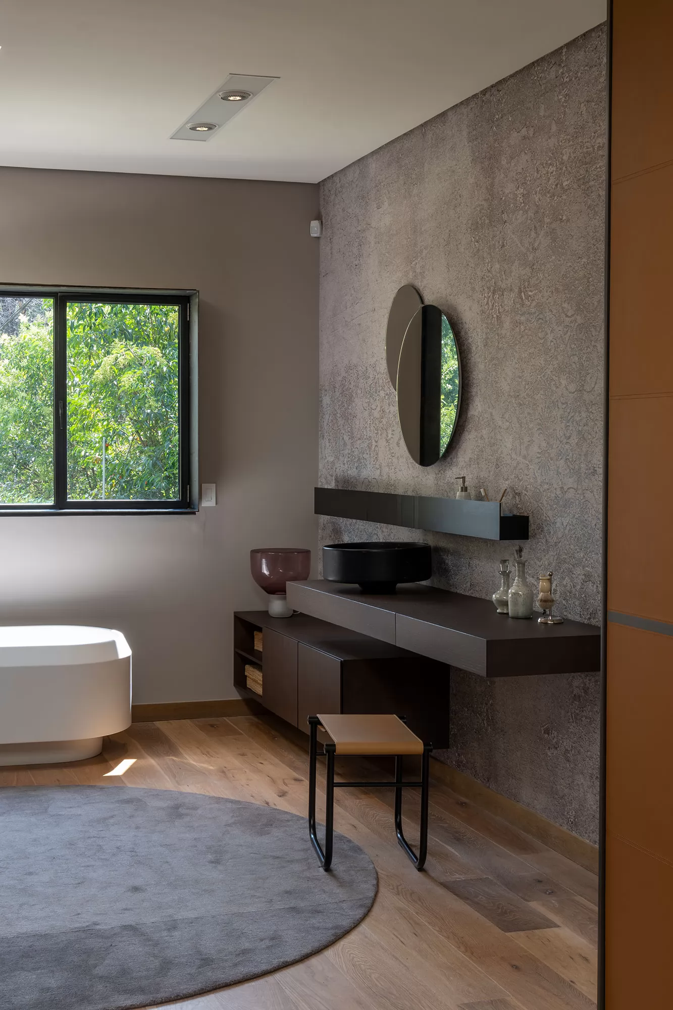 Showroom Piacere Reforma 615