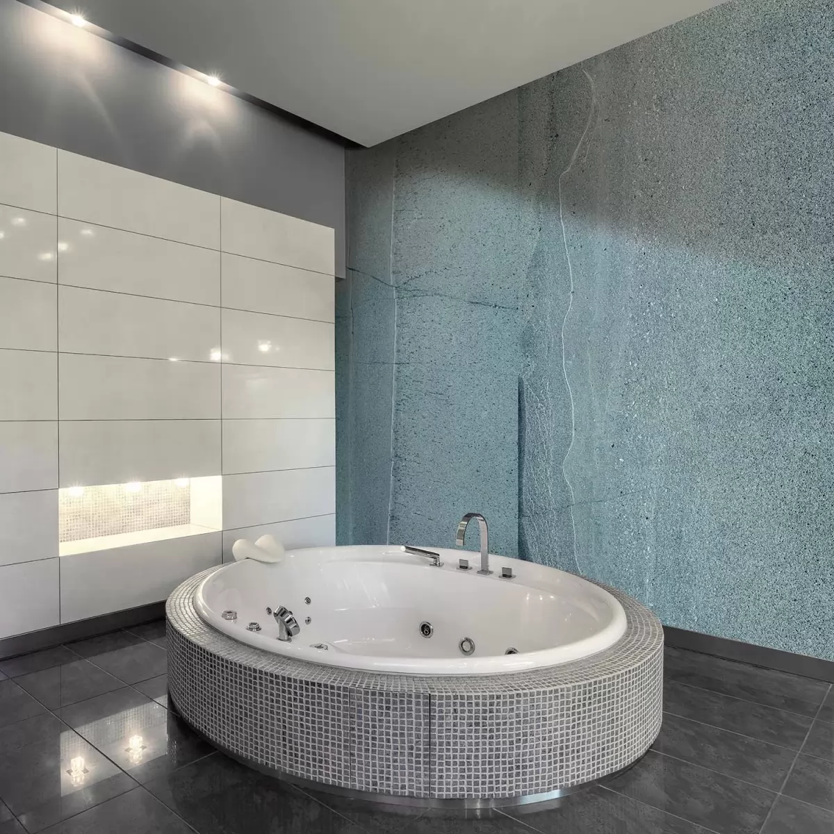 Decorative panels