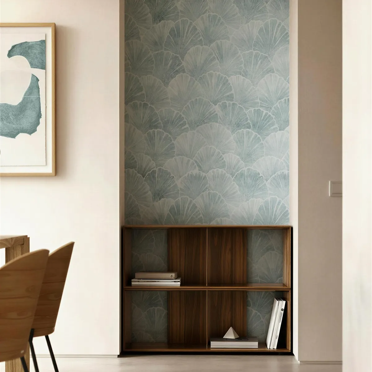 Decorative panels