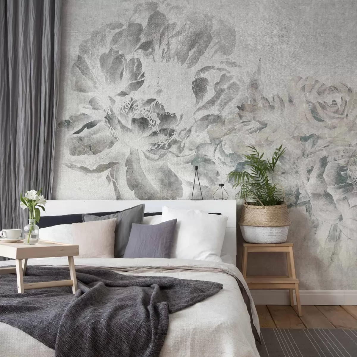 Pannelli decorativi