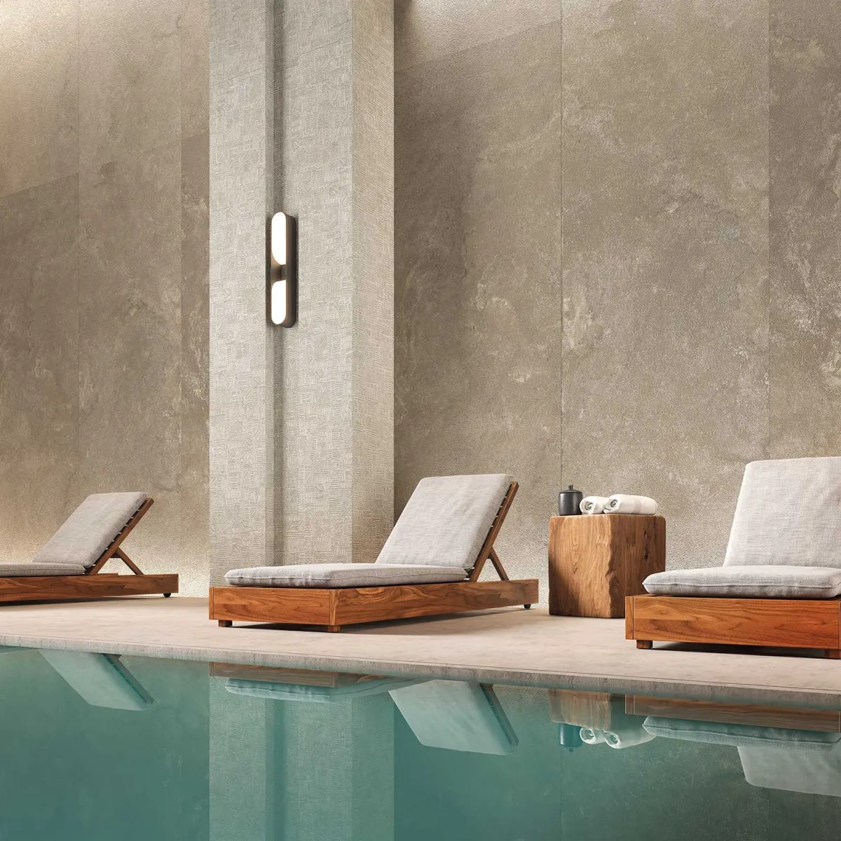 Decorative panels