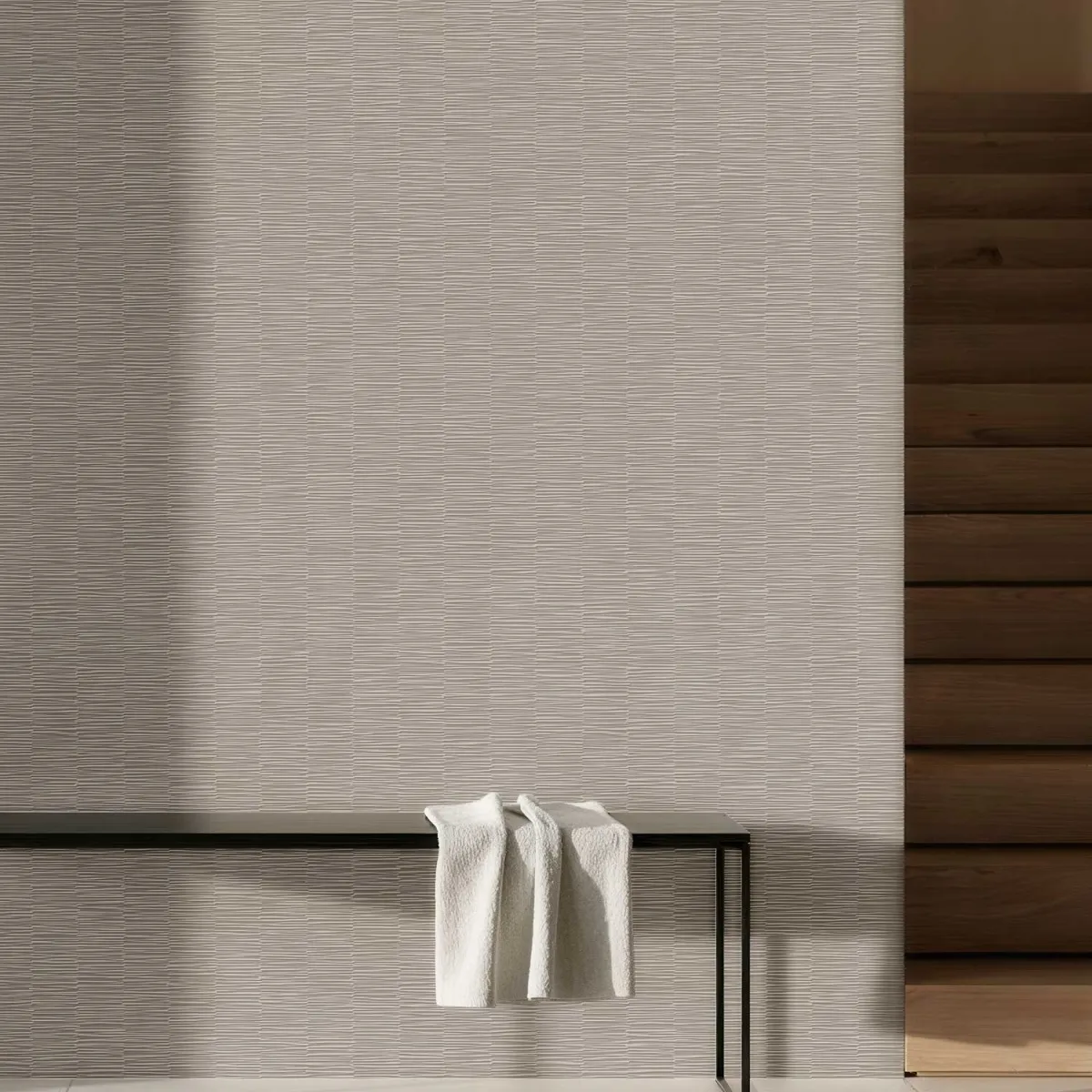 Decorative panels