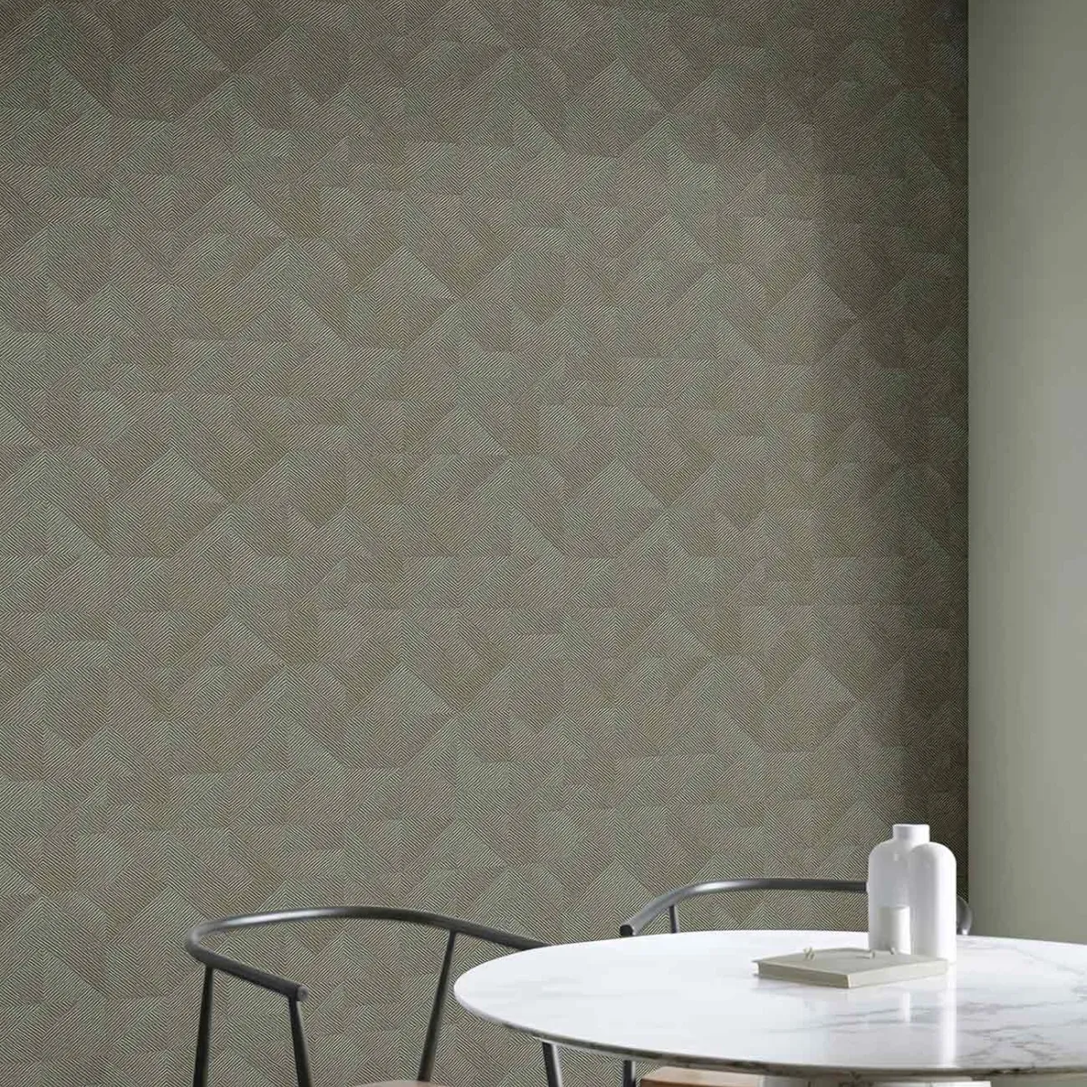 Pannelli decorativi