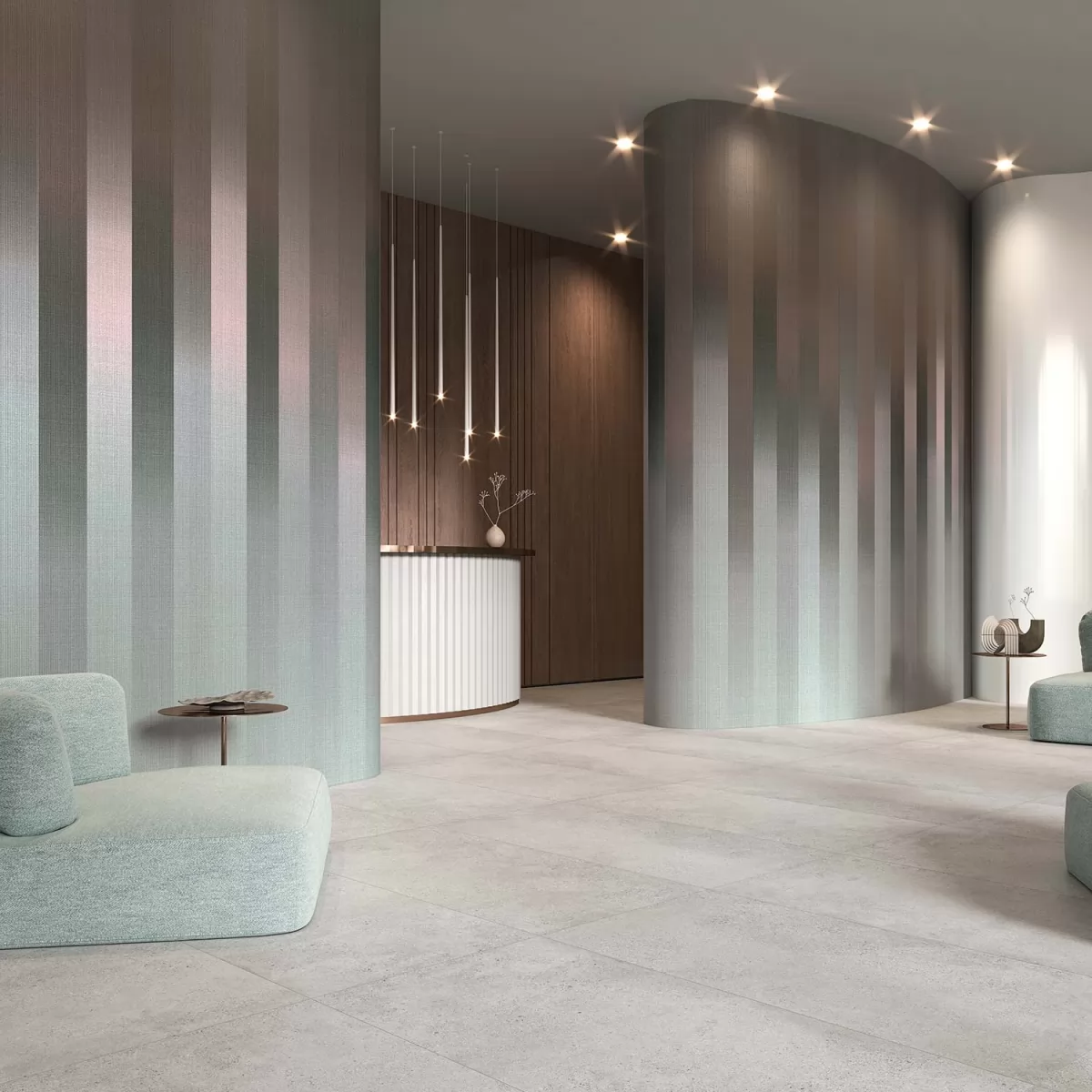 GIORDANO & CARDINETTI: SEPIK