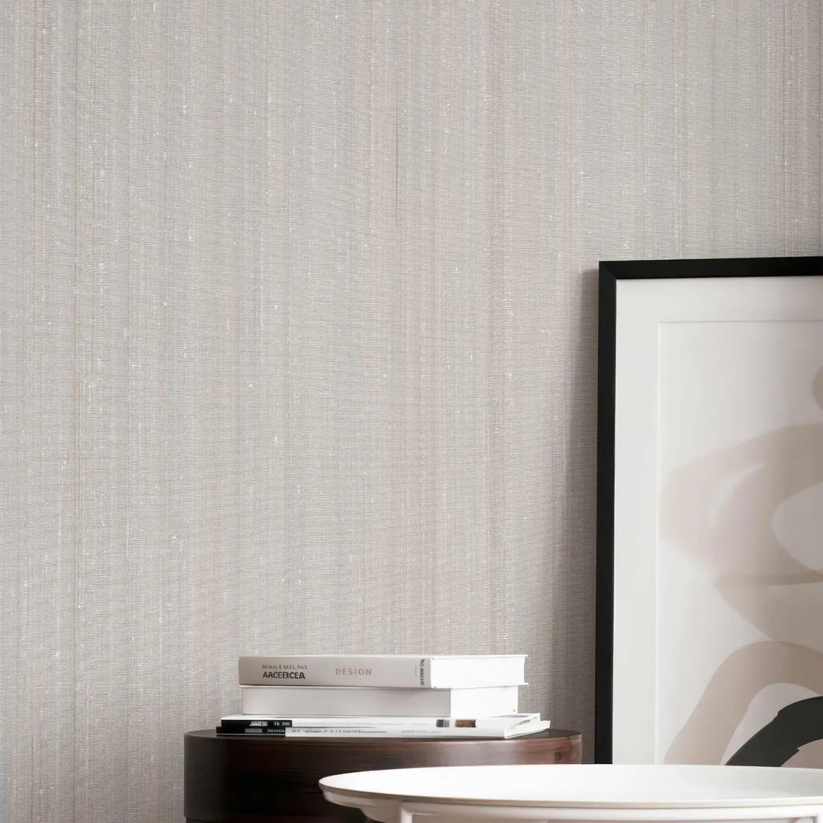 Decorative panels