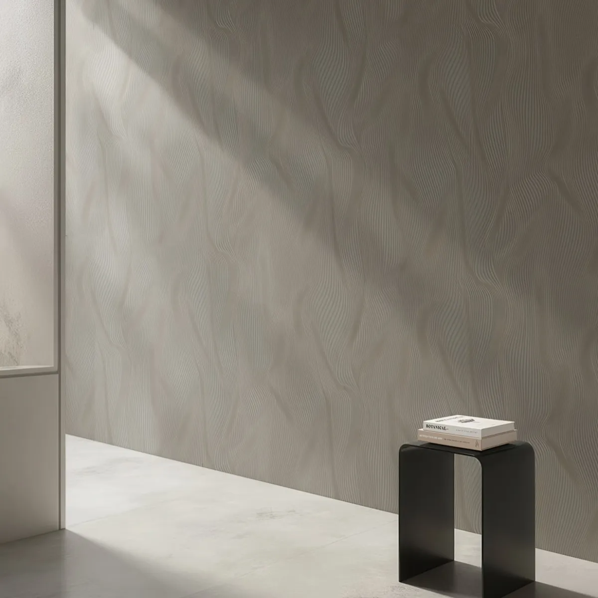 Decorative panels