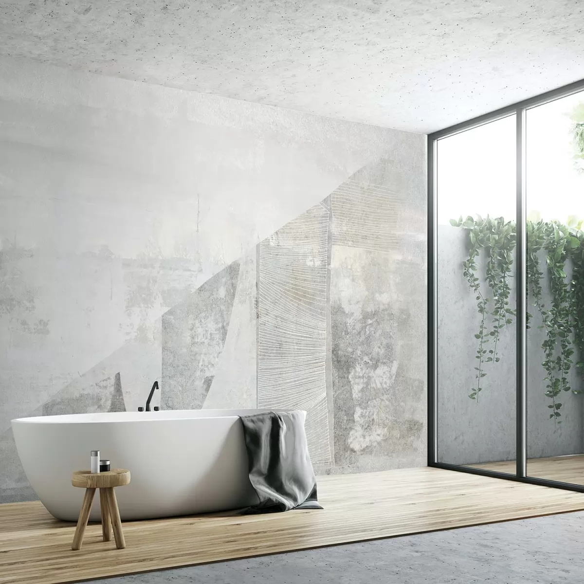 Platelet autologous growth factors decrease the osteochondral regeneration  capability of a collagen-hydroxyapatite scaffold in a sheep model | BMC  Musculoskeletal Disorders, image size:1200x1200