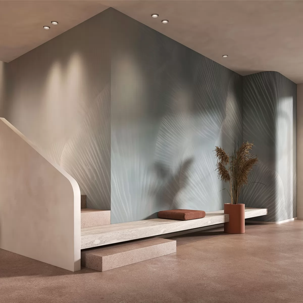 Decorative panels