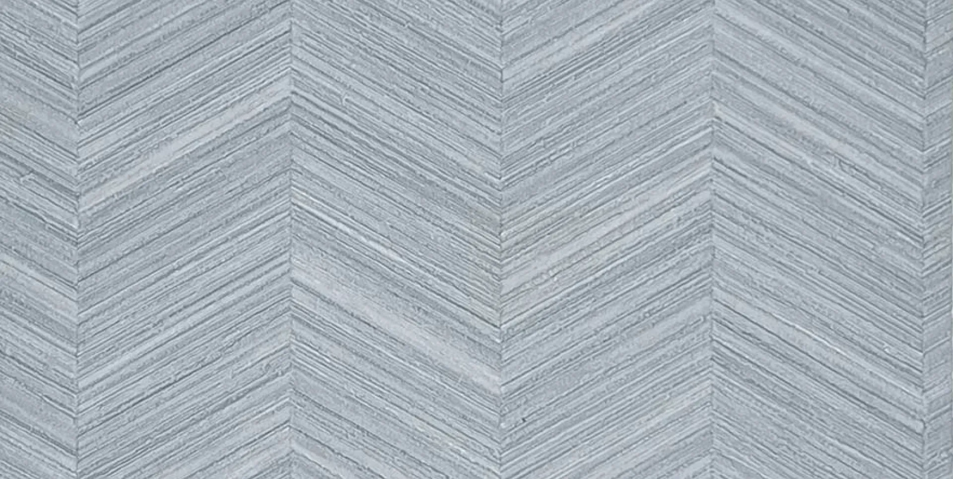 T4589