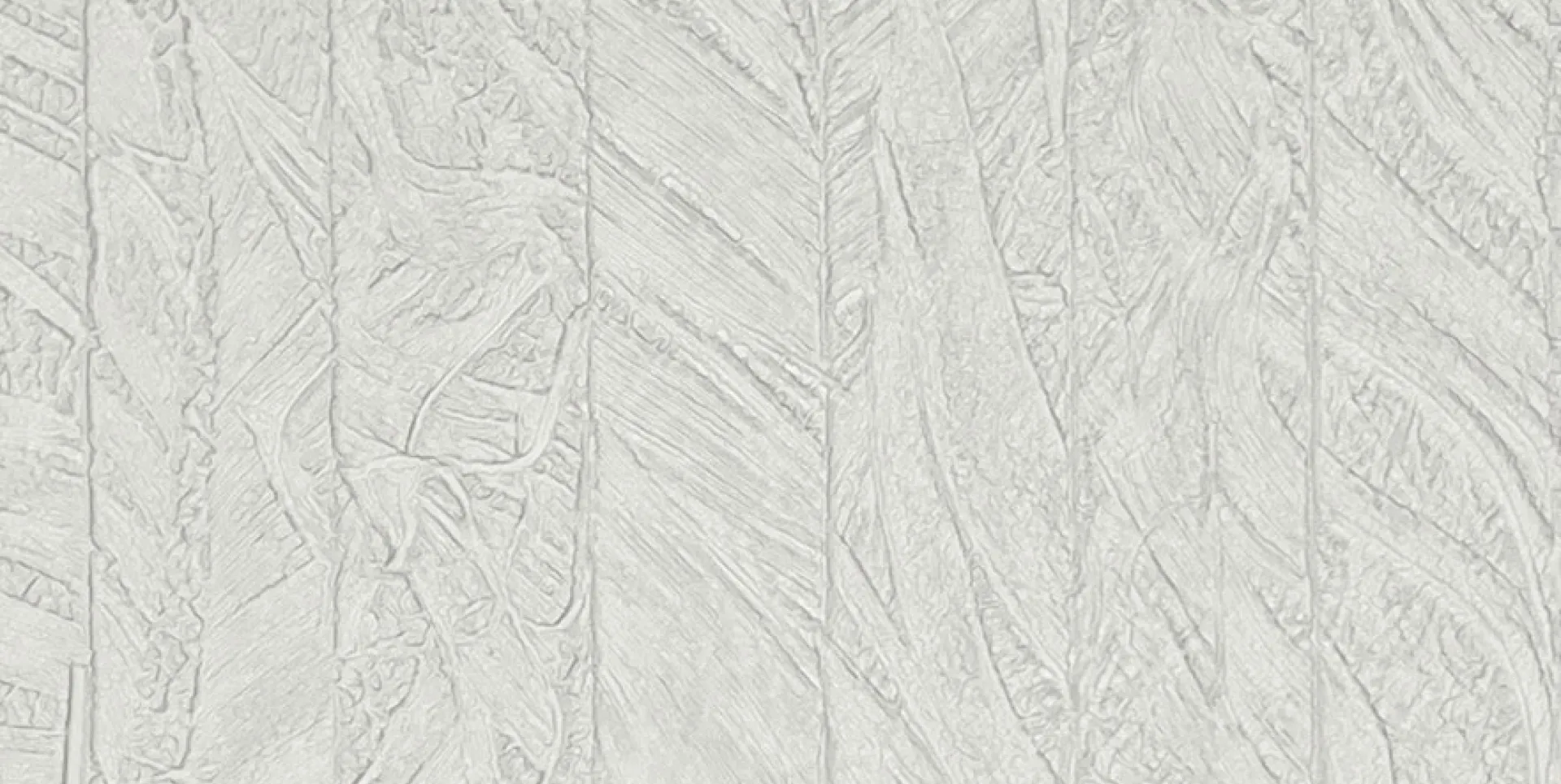 T4590