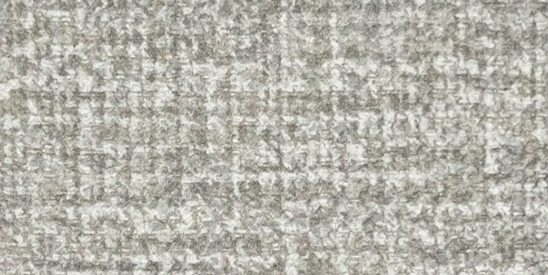 T4688C