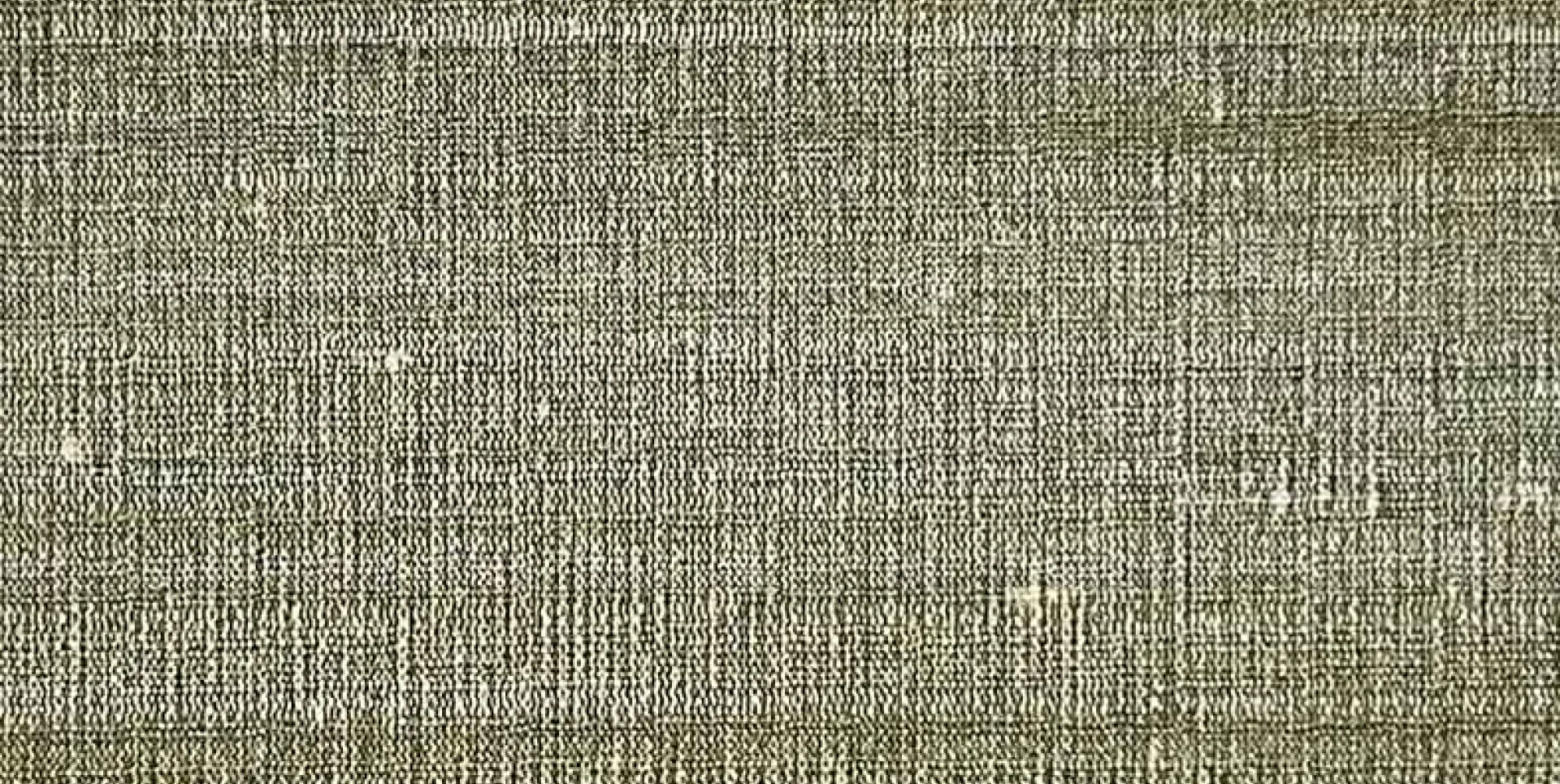 T4723C