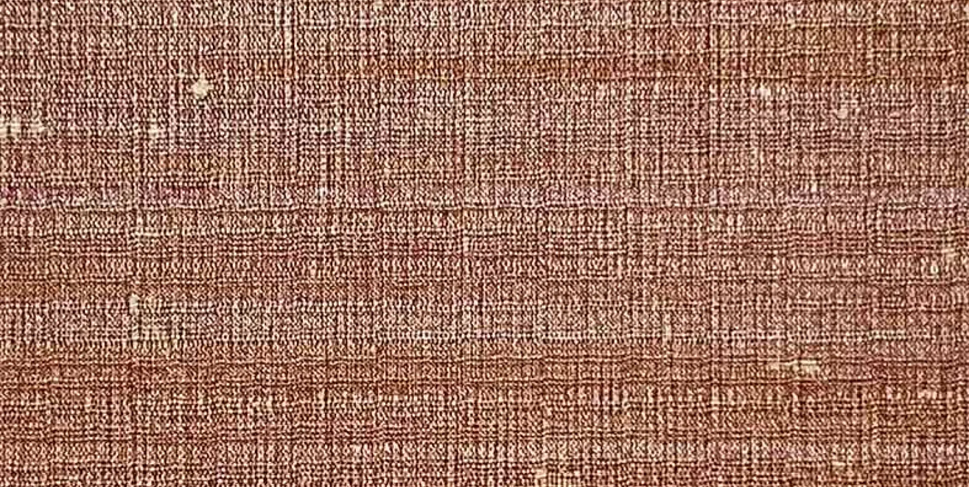 T4724C