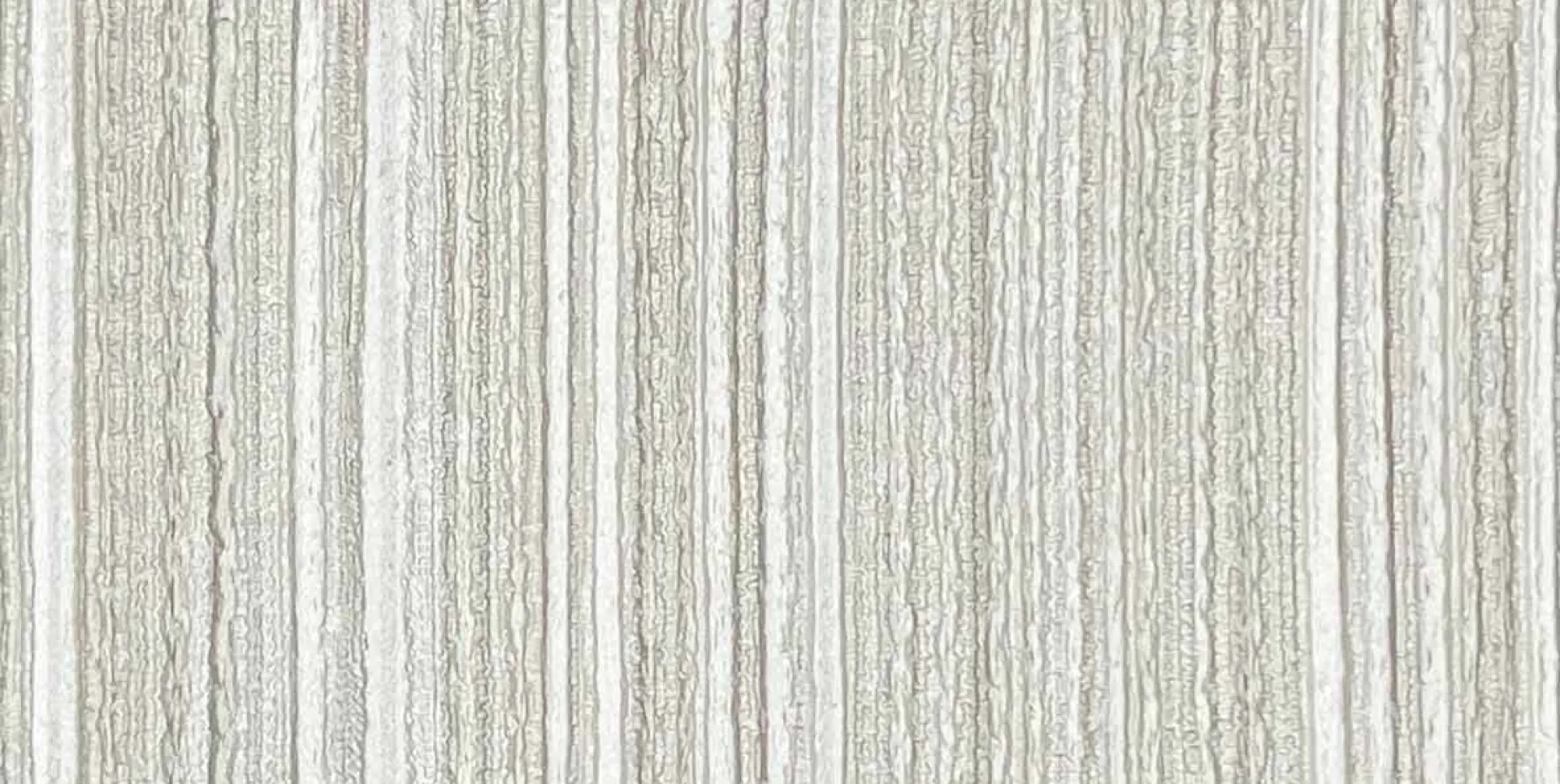 T4726C