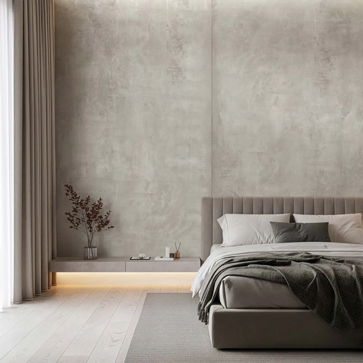 Pannelli decorativi