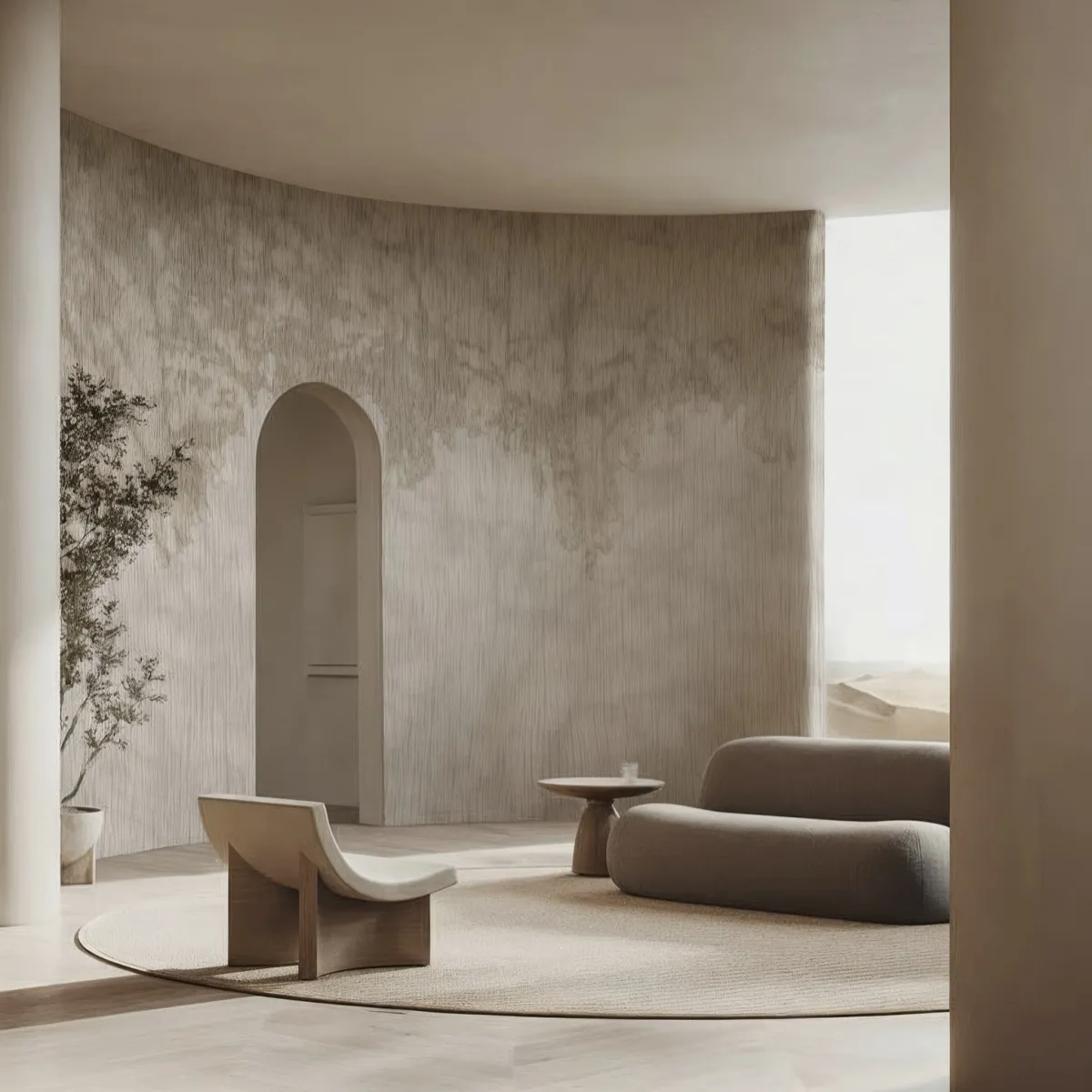 Decorative panels