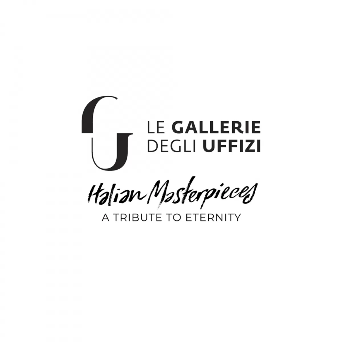 Tapete Und Dekorative Paneele Tecnografica