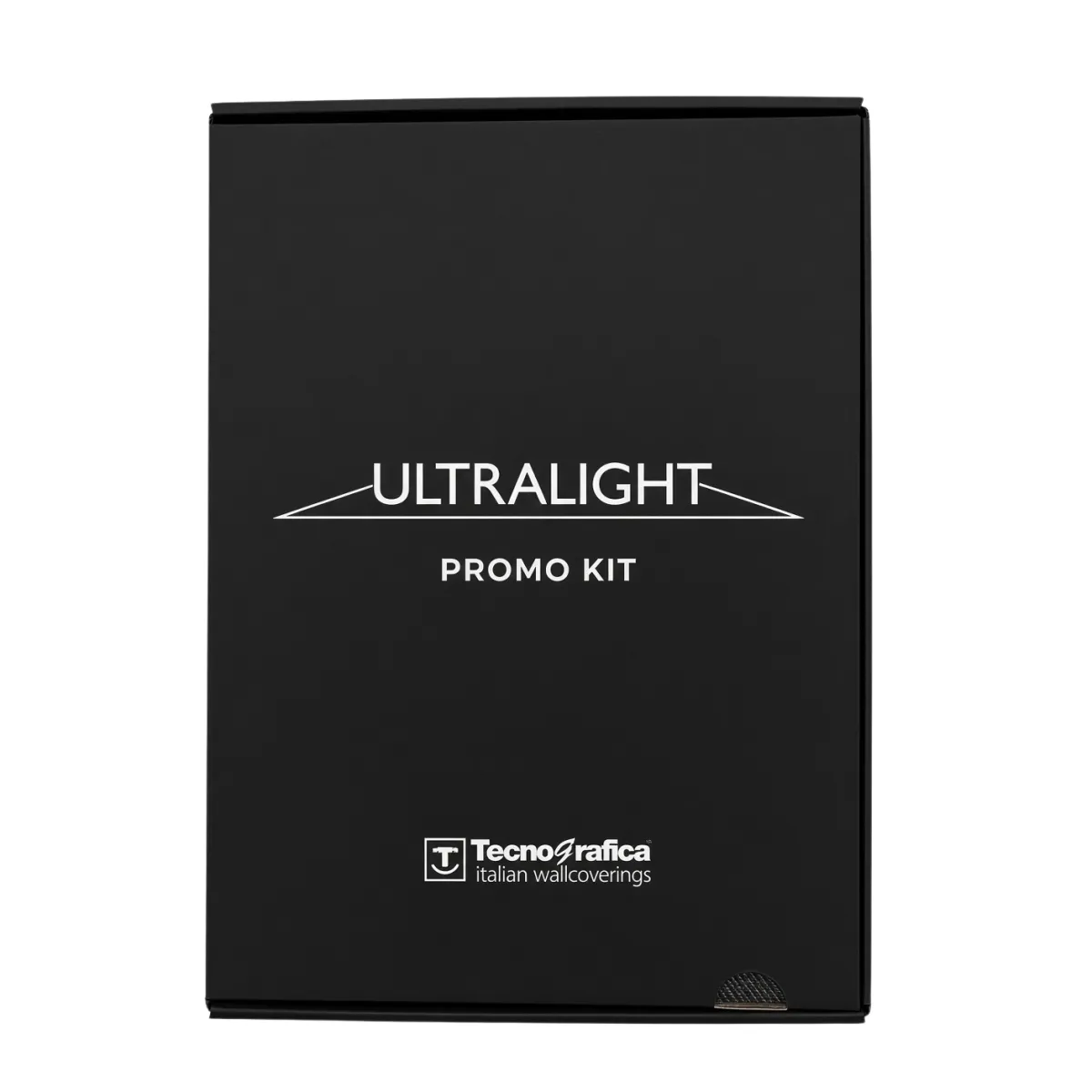Ultralight Promo Kit