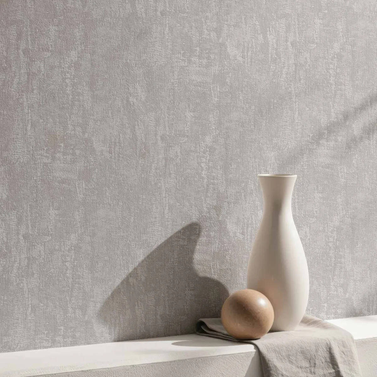 Decorative panels