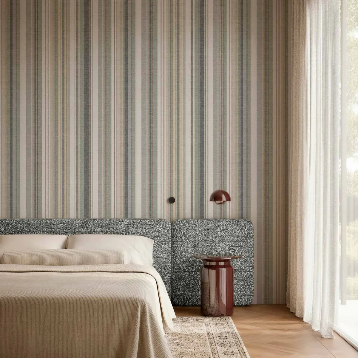 Decorative panels