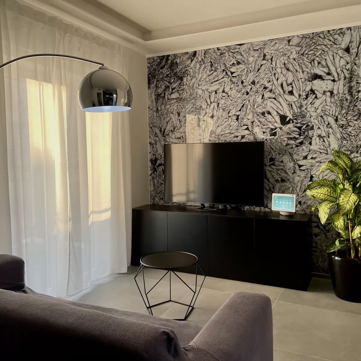 Pannelli decorativi