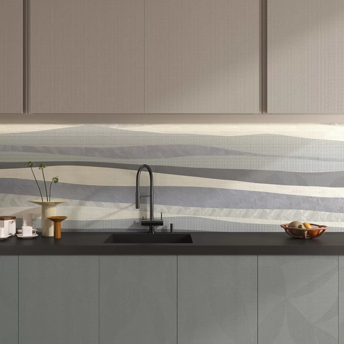 Pannelli decorativi