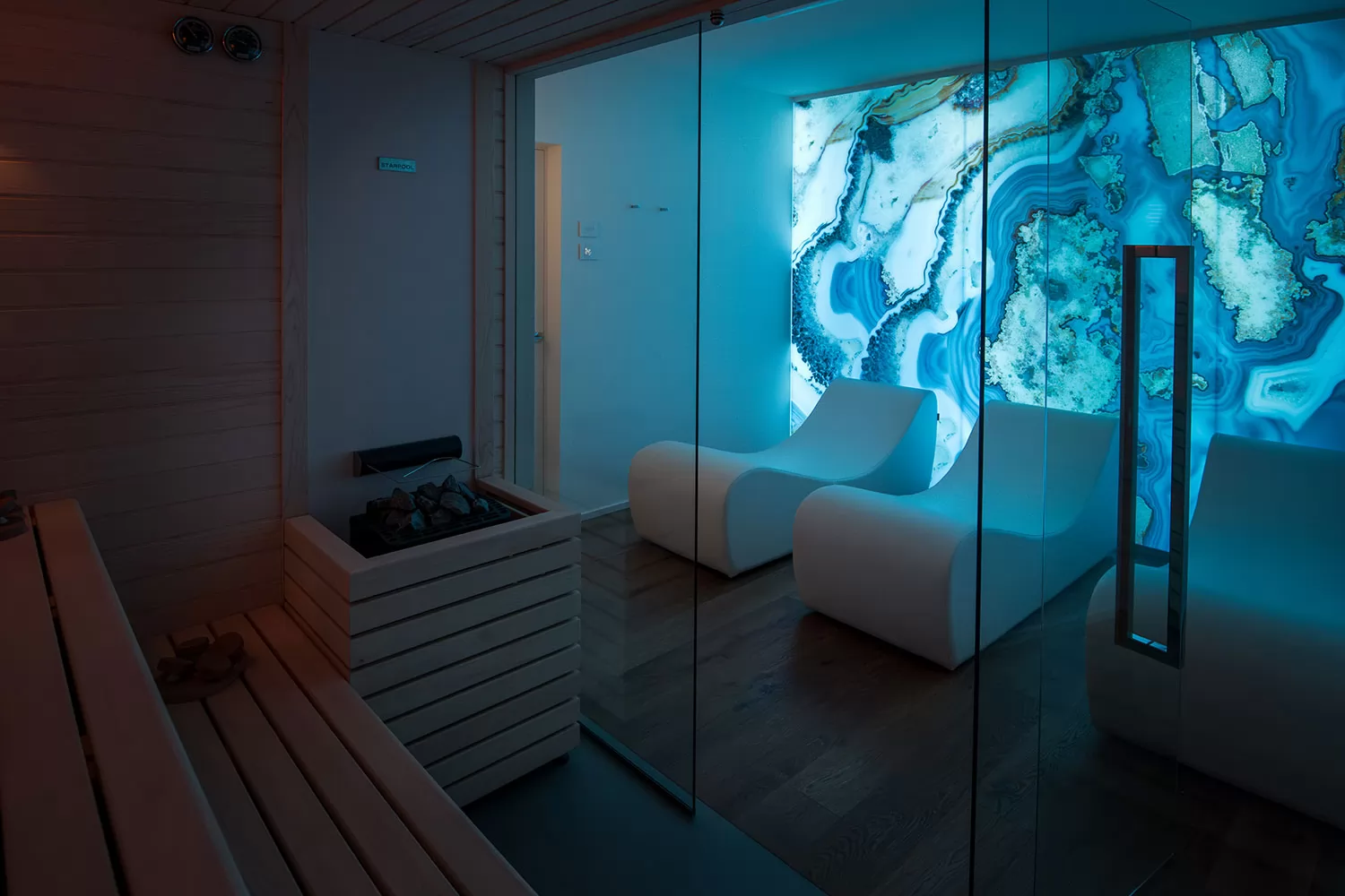 Decorative panels