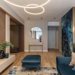Miso-Architects-Antarctica-apartment_02