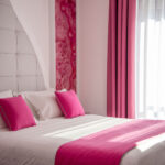 04A_Hotel-Diamond-Suite.jpg