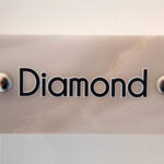 05B_Hotel-Diamond-Suite.jpg