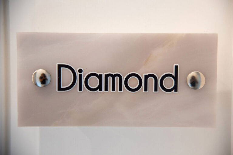 05B_Hotel-Diamond-Suite.jpg