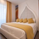 06_Hotel-Diamond-Suite.jpg