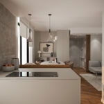 2_Render-easyrelooking-living.jpg