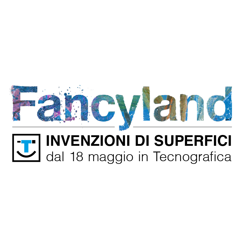 "Fancyland"