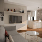 3_Render-easyrelooking-living.jpg